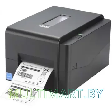 Принтер этикеток TSC TE200 (99-065A101-00LF00)